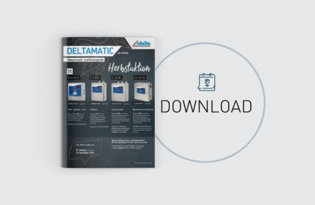 Angebote Bäckereimaschinen 2025